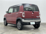 安心の全車保証付き!(※部分保証、国産車は納車後3ヶ月、輸入車は納車後1ヶ月の保証期間となります)。その他長期保証(有償)もご用意しております!※長期保証を付帯できる車両には条件がございます。