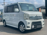 日本全国納車、北海道〜沖縄に納車の実績豊富にございます!専属ドライバーが安全にお届け致します♪