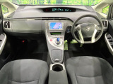 プリウス 1.8 S 