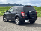安心の全車保証付き!(※部分保証、国産車は納車後3ヶ月、輸入車は納車後1ヶ月の保証期間となります)。その他長期保証(有償)もご用意しております!※長期保証を付帯できる車両には条件がございます。