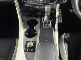気になる車はまずはお気に入り登録をお願いいたします!