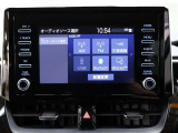 T-Connectエントリーの利用契約を結ぶことにより(2027年3月31日まで無料)、TV視聴有料オプションに申込むことが可能です。※申込後は契約の継続に関わらずTV視聴が可能!