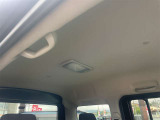 新車リース販売も行っております!月々定額でお車に乗りたいお客様は是非ご相談ください!