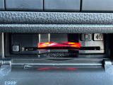 気になる車はまずはお気に入り登録をお願いいたします!