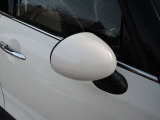 MINI NEXT 青葉 全国納車可能 正規ディーラー認定中古車TEL:022-719-2311