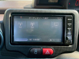 もちろんご購入後のメンテナンスもお任せください!明るく車に詳しい専門スタッフがお客様のカーライフの安心をサポートさせていただきます