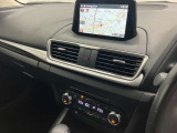 安心の全車保証付き!(期間は名義変更後1年)。その他保証延長(有償)もご用意しております!※保証延長を付帯できる車両には条件がございます。