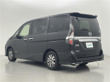 安心の全車保証付き!(※部分保証、国産車は納車後3ヶ月、輸入車は納車後1ヶ月の保証期間となります)。その他長期保証(有償)もご用意しております!※長期保証を付帯できる車両には条件がございます。