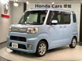 全国納車可 第三者機関証明書付 最長5年保証 ワンオーナー 純正ナビ TV Rカメラ BTオ-ディオ 衝突軽減B 横滑り防止 スマ-トキ- スペアキ-AAC装備のトヨタのピクシスメガ L SAIII入庫!