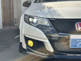 この部分のデータがもっと見たい!!このようなご要望が御座いましたら、ホンダカーズ乙訓(オトクニ)(Tel 075-922-2313)までご連絡お願いします。詳細データ送らせて頂きます。