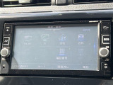 買取実績No,1※のガリバーだからこそできる高価買取!※2020年1月 (株)日本能率協会総合研究所調べ(国内中古車買取市場の大手買取専門業者を対象とした「中古自動車買取台数No.1調査」より)