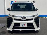 弊社では、全車『修復歴なし』のお車のみ取り扱っております。専任バイヤーによる厳選した仕入れの後、入庫後の車両チェックを行い、ネクステージが認定した高品質な中古車をご提供しております。