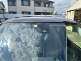 ■□■□■ 遠方販売も承ります!! 別途陸送費・県外登録費用が必要となります!! 概算で計算できますので一度お問い合わせください!!  ■□■□■