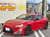 86 2.0 GT 