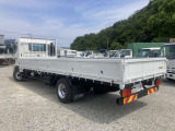☆トラック専門店!!当社のHPも是非ご覧ください。https://www.glion-truck.com