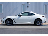 BRZ  2.4 R