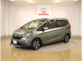 弊社はホンダの認定中古車ディーラーとして、お客様に安全・安心・快適なカーライフを提供することをお約束します。