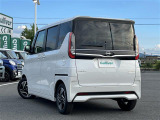 安心の全車保証付き!(※部分保証、国産車は納車後3ヶ月、輸入車は納車後1ヶ月の保証期間となります)。その他長期保証(有償)もご用意しております!※長期保証を付帯できる車両には条件がございます。