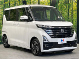 大好評のボディコーティング「弾スプラッシュコート」もご納車までに施工可能。通常のガラスコートと異なる、耐久年数6年の無機質ガラスコーティングが、ボディをキレイな状態に保ってくれます。