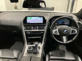 時を経ても深い魅力を放ち続けるBMW。より快適にお乗り頂くために、3つのサポートプログラムをご用意しております。※認定中古車保証は登録日より最長4年間まで延長が可能です。