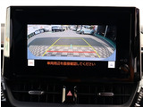 弊社に在庫の無いお車をお探しのお客様。弊社は全国のオートオークションに加盟しております。