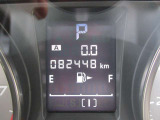 走行距離もご確認ください。
