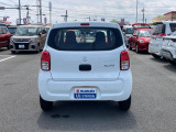 現在、ご覧いただいているお車はこの一台限りです!ぜひお早目のご検討をお願いいたします!