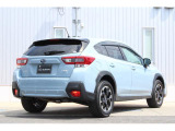 XV 1.6i-L アイサイト 4WD 