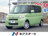 スマートキー CD