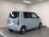 ☆遠方のお客様へのお願い…弊社は基本、現車を、ご確認いただける方のみの販売とさせていただきます。(納車後、納得してお乗りいただくためにご協力くださいませ☆