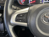 店舗にて現車の確認もいただけますので、お電話で在庫のご確認の上、是非ガリバー黒部店までご来店くださいませ!!!