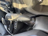気になる車はすぐにお問い合わせください!画面右側の0066から始まる無料ダイヤルからお問い合わせ下さい!専門スタッフがお車のご質問にお答えいたします!