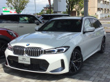 このお車は【浦和美園支店】に展示中です!ご来場、お問い合わせをスタッフ一同お待ちしております。<住所>埼玉県さいたま市緑区美園6-11-1 <TEL>048-812-2525