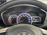 店舗にて現車の確認もいただけますので、お電話で在庫のご確認の上、是非ガリバー黒部店までご来店くださいませ!!!