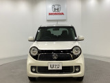 N-ONE プレミアム Lパッケージ 4WD 