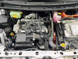 親切・丁寧な専門メカニックスタッフが応対!・車検・点検整備・事故等の修理などアフターサービスも安心。お車のカスタマイズもネクステージのサービススタッフまでご相談ください!