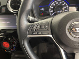 商談ルームにはキッズルームも完備しています☆お子様連れでもゆっくりとお車をお選びいただけます!