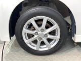 ご納車までの期間ですが、県内のお客様は1,2週間、県外のお客様は2,3週間ほどでご納車が可能となります。但し、お支払いや書類の状況によっては多少の前後もありますので、その際には何卒ご了承下さい。