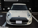 MINI NEXT 青葉 全国納車可能 正規ディーラー認定中古車TEL:022-719-2311