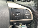 商談ルームにはキッズルームも完備しています☆お子様連れでもゆっくりとお車をお選びいただけます!