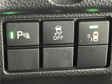 みなさまのお車選びのお手伝いをさせてください!スタッフ一同心よりご来店、お問い合わせをお待ちしております!