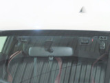 SUBARU認定中古車は、第三者機関の客観的な視点で車両状態について品質査定を全車で受けております!各車両ごとにコンディションが証明されておりますので安心して皆様の一台をお選び頂けます。