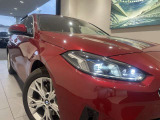 地域最大級の展示台数!お気に入りのお車があれば、ぜひステアリングを手にしてください。稀少モデルも鋭意取り揃え、幅広いニーズにお応えいたします。スタッフ一同皆様のご来店を、心よりお待ち申し上げます。
