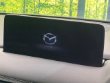 CX-5 2.2 XD スマートエディション 