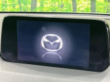 CX-5 2.2 XD エクスクルーシブ モード 