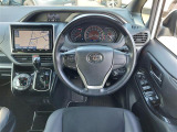 気になる車はすぐにお問い合わせください!画面右側の0066から始まる無料ダイヤルからお問い合わせ下さい!専門スタッフがお車のご質問にお答えいたします!