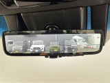 気になる車はすぐにお問い合わせください!画面右側の0066から始まる無料ダイヤルからお問い合わせ下さい!専門スタッフがお車のご質問にお答えいたします!