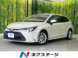純正9型ナビ付ディスプレイオーディオ BSM バックカメラ