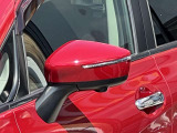 カーサービスフレンズは選りすぐりのお車をご用意しております♪♪安さだけではなく安心安全も意識しています!!
