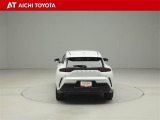 ハイブリッド車を買うならトヨタの『TOYOTA認定中古車』!保証は、初度登録年月より起算して10年間、累計走行距離20万キロ迄。更に、ロングラン保証が1年付で安心安全です♪